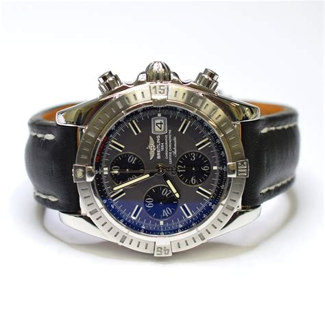 breitling a13356 year|a13356 breitling source price.